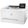 HP Color LaserJet Pro M255dw Duplex WiFi LAN - 555490 - zdjęcie 2